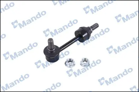 MSC010070 Стабілізатор (стійки) MANDO подбор по vin на Brocar