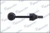 MSC010070 Стабілізатор (стійки) MANDO підбір по vin на Brocar