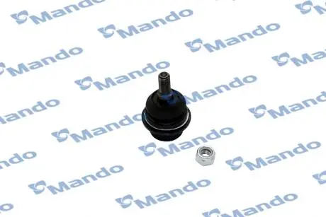 DSA020191 Опора кульова MANDO подбор по vin на Brocar