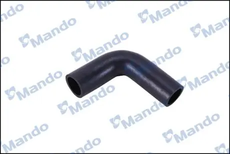 DCC020950 Шланг гумовий MANDO подбор по vin на Brocar