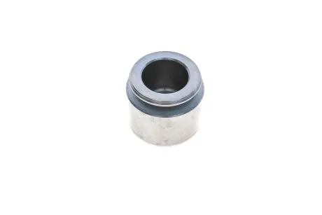 185065K Комплект поршня супорту QUICK BRAKE підбір по vin на Brocar