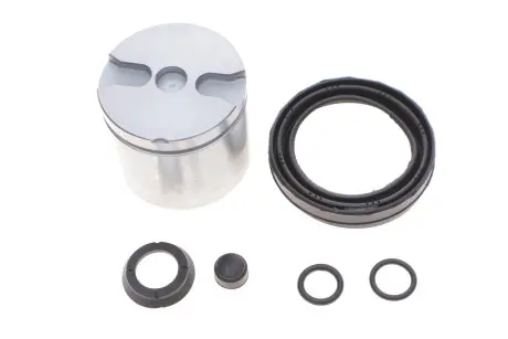 1145391 Ремкомплект супорту QUICK BRAKE подбор по vin на Brocar