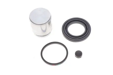 1145389 Ремкомплект супорту QUICK BRAKE підбір по vin на Brocar