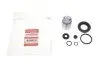 1145388 Ремкомплект супорта QUICK BRAKE підбір по vin на Brocar