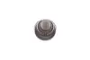1145388 Ремкомплект супорта QUICK BRAKE підбір по vin на Brocar