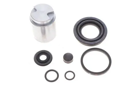 1145388 Ремкомплект супорта QUICK BRAKE підбір по vin на Brocar