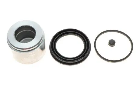 1145387 Ремкомплект супорту QUICK BRAKE подбор по vin на Brocar