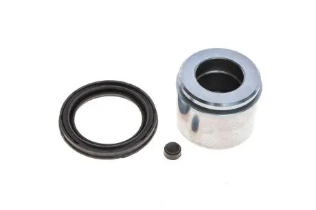 1145376 Ремкомплект супорту QUICK BRAKE подбор по vin на Brocar