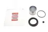 1145356 Ремкомплект супорту QUICK BRAKE підбір по vin на Brocar