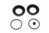 1145354 Ремкомплект супорту QUICK BRAKE підбір по vin на Brocar