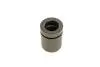 1145354 Ремкомплект супорту QUICK BRAKE підбір по vin на Brocar