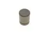 1145354 Ремкомплект супорту QUICK BRAKE підбір по vin на Brocar