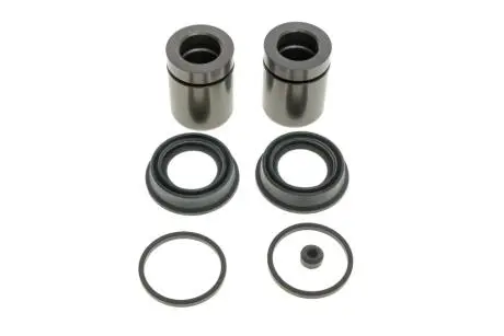 1145354 Ремкомплект супорту QUICK BRAKE подбор по vin на Brocar
