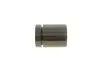 1145354 Ремкомплект супорту QUICK BRAKE підбір по vin на Brocar