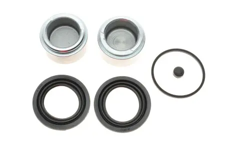 1145353 Ремкомплект супорту QUICK BRAKE подбор по vin на Brocar