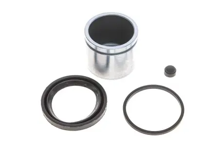 1145352 Ремкомплект супорту QUICK BRAKE підбір по vin на Brocar