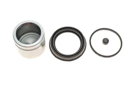 1145351 Ремкомплект супорту QUICK BRAKE подбор по vin на Brocar