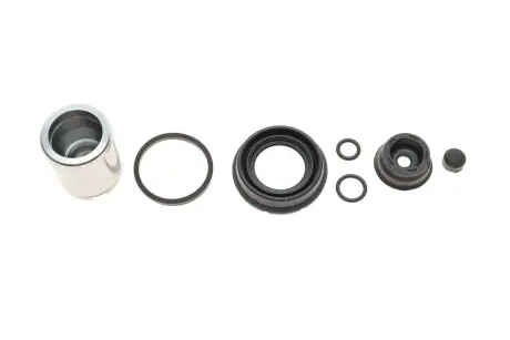1145350 Елементи гальмівного супорта QUICK BRAKE підбір по vin на Brocar