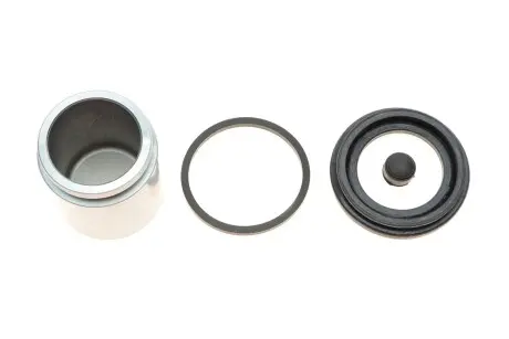 1145349 Елементи гальмівного супорта QUICK BRAKE підбір по vin на Brocar