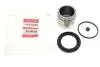 1145348 Ремкомплект супорту QUICK BRAKE підбір по vin на Brocar