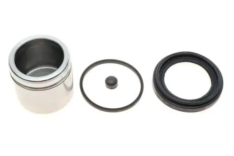 1145348 Ремкомплект супорту QUICK BRAKE подбор по vin на Brocar