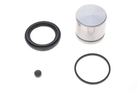 1145344 Ремкомплект супорту QUICK BRAKE подбор по vin на Brocar