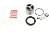 1145336 Елементи гальмівного супорта QUICK BRAKE підбір по vin на Brocar