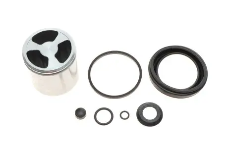 1145336 Ремкомплект супорту QUICK BRAKE подбор по vin на Brocar