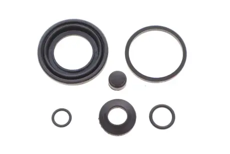 1140409 Рекомплект QUICK BRAKE підбір по vin на Brocar