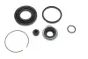 1140396 Рекомплект QUICK BRAKE підбір по vin на Brocar