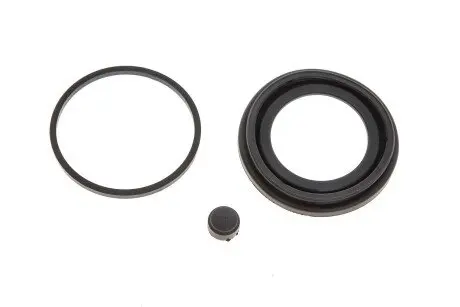 1140389 Ремкомплект супорту QUICK BRAKE підбір по vin на Brocar
