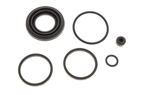 1140382 Рекомплект QUICK BRAKE підбір по vin на Brocar
