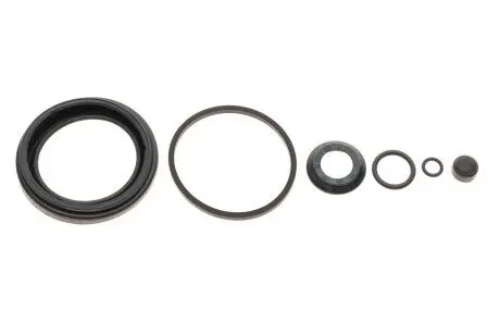 1140360 Ремкомплект супорту QUICK BRAKE подбор по vin на Brocar