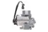 710982D Клапан EGR WAHLER підбір по vin на Brocar