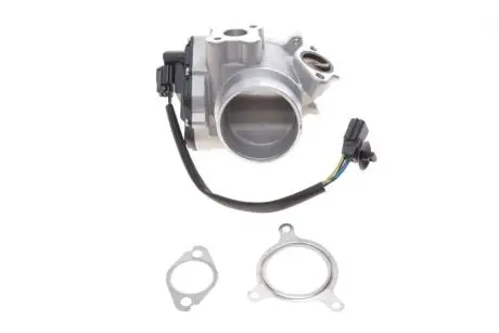 710982D Клапан EGR WAHLER підбір по vin на Brocar