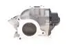 710982D Клапан EGR WAHLER підбір по vin на Brocar