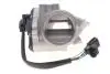 710982D Клапан EGR WAHLER підбір по vin на Brocar