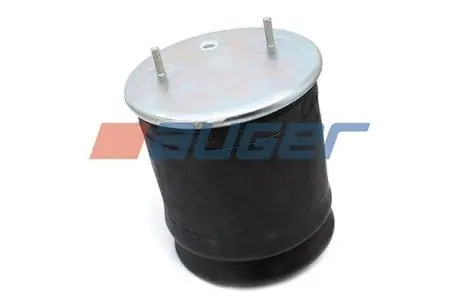 AU344022KP06 Сильфон пневматичної підвіски AUGER підбір по vin на Brocar