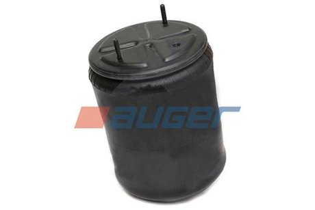 AU346760K Пневмоподушка AUGER підбір по vin на Brocar