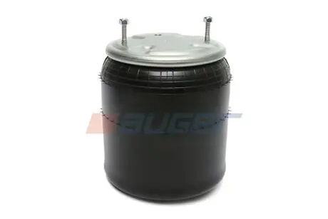 AU346760K Сильфон пневматичної підвіски AUGER підбір по vin на Brocar