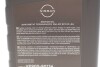 KE90090134 ДЕТАЛЬ NISSAN підбір по vin на Brocar