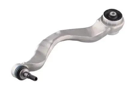 TED39380 Важіль підвіски правий TEDGUM підбір по vin на Brocar