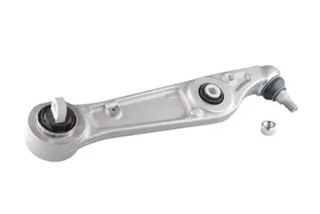 TED39006 Важіль підвіски правий TEDGUM підбір по vin на Brocar
