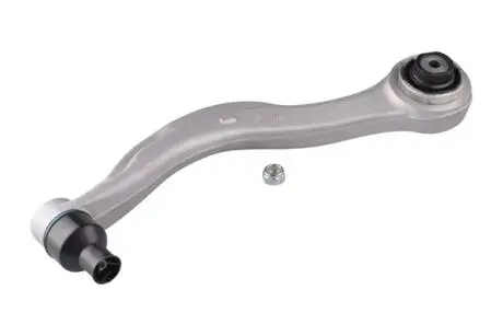 TED50995 Важіль передній правий TEDGUM підбір по vin на Brocar