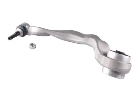 TED48387 Важіль підвіски лівий TEDGUM підбір по vin на Brocar