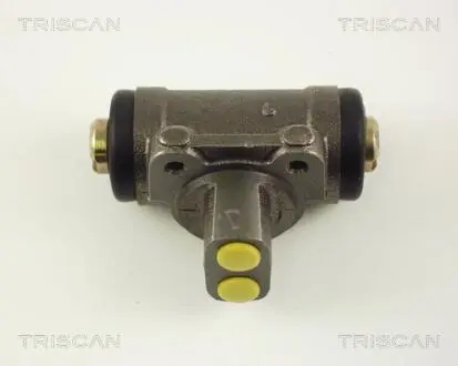 813025051 Циліндр колесний TRISCAN підбір по vin на Brocar