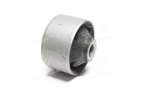 1311AAOAH2 Сайлентблок переднего нижнего рычага(задний) Pyung Hwa підбір по vin на Brocar