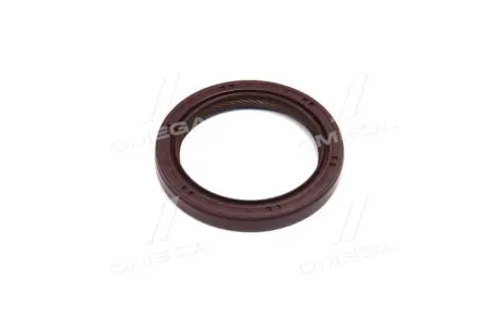 1411ACCAD0 Сальник колінчатого вала передній Pyung Hwa підбір по vin на Brocar