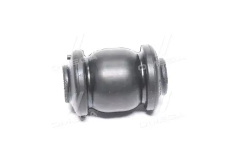 6611AAHAH2 Сайлентблок важеля переднього передній Hyundai Accent (05-10) Pyung Hwa підбір по vin на Brocar