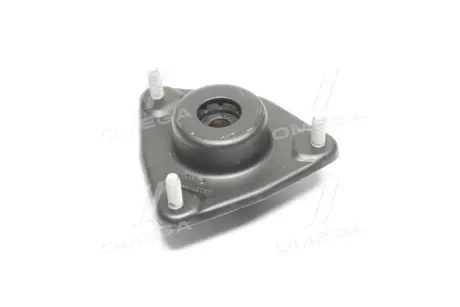 1011ACFAA0 Опора амортизатора переднего Hyundai Santa Fe (12-) Pyung Hwa подбор по vin на Brocar